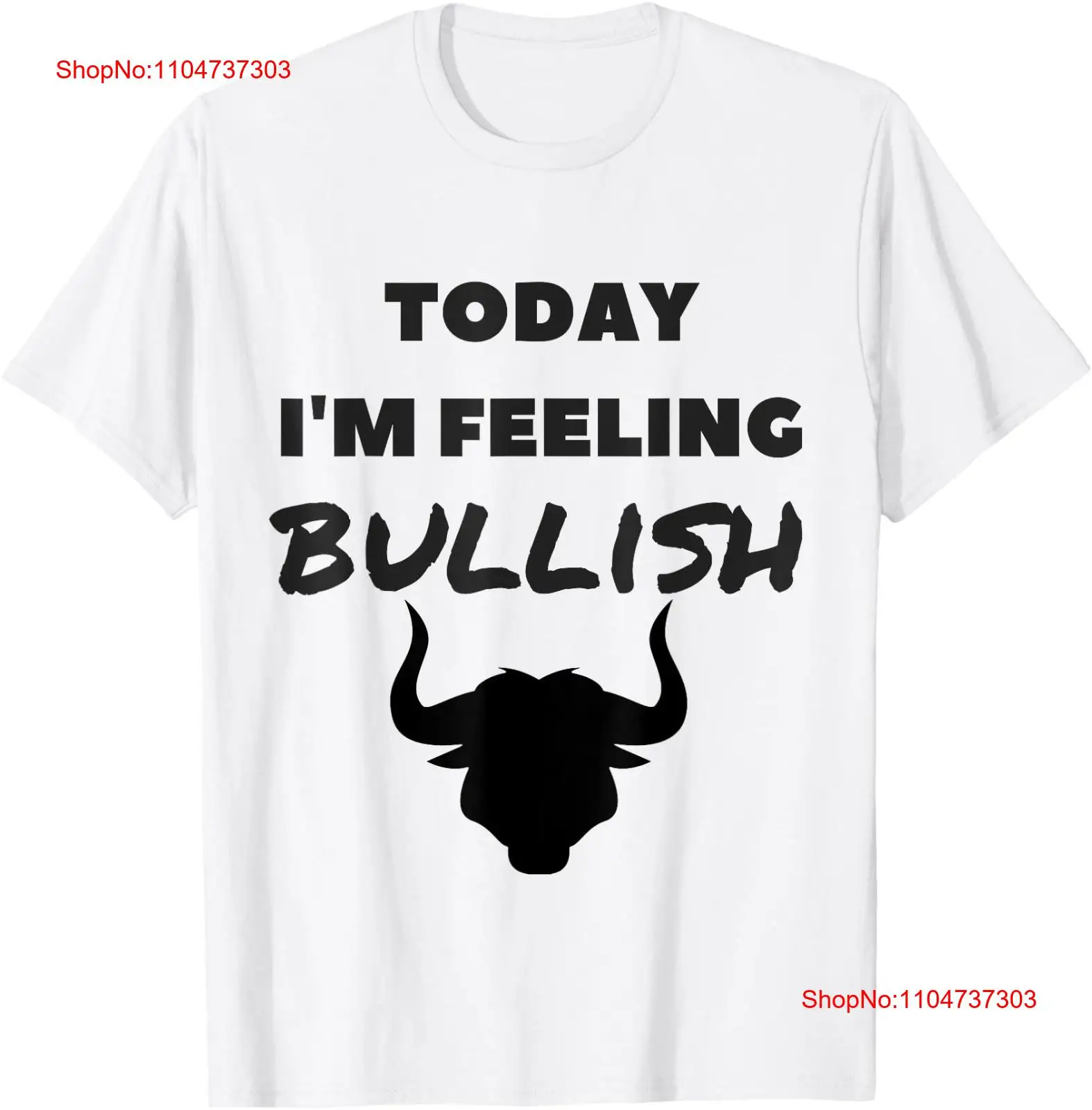 Vintage Fashion Prints For Wall - Wall Street Stock Market Bullish Day