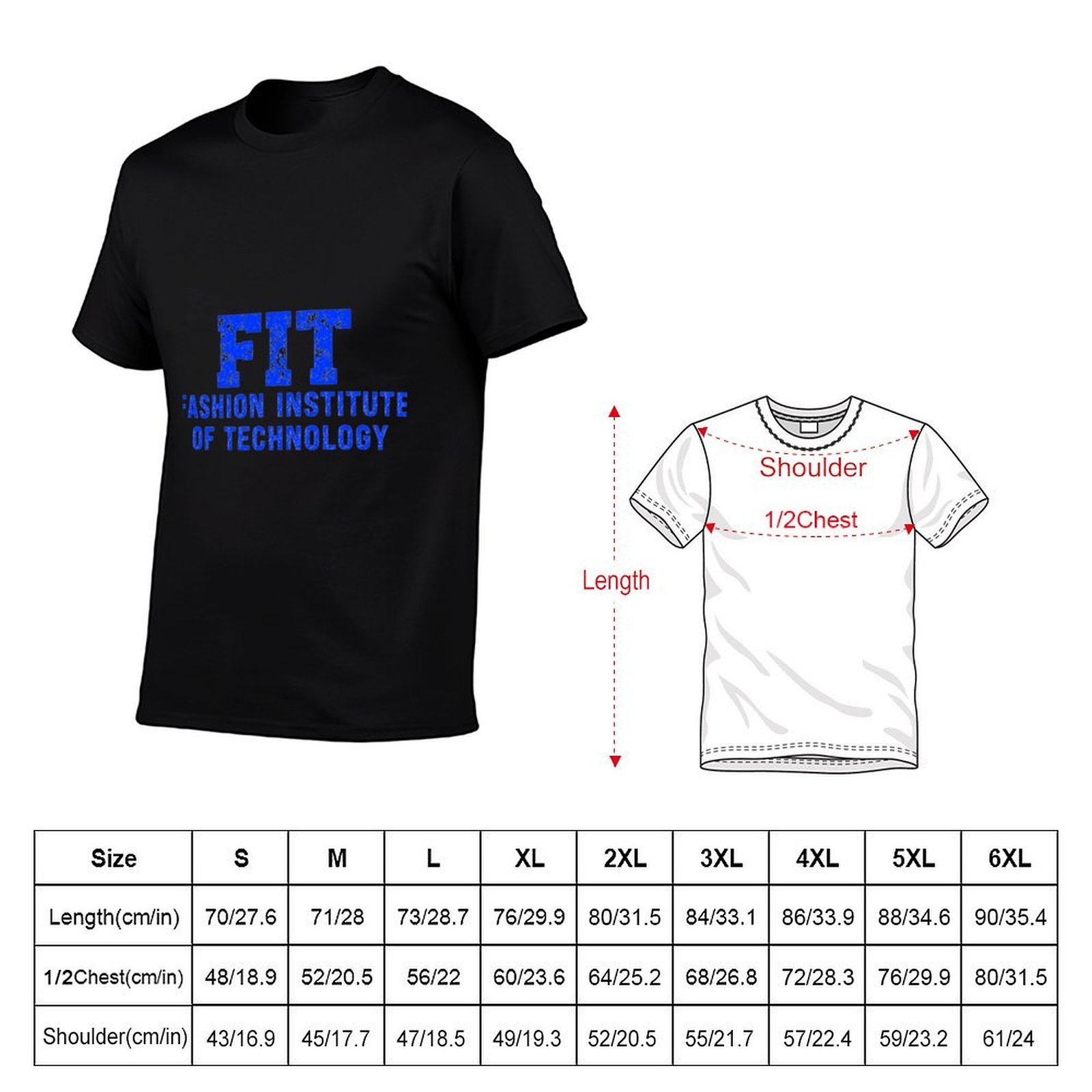 Fashion Institute of Technolog - Vintage Fashion Nyc ulasan dan harga