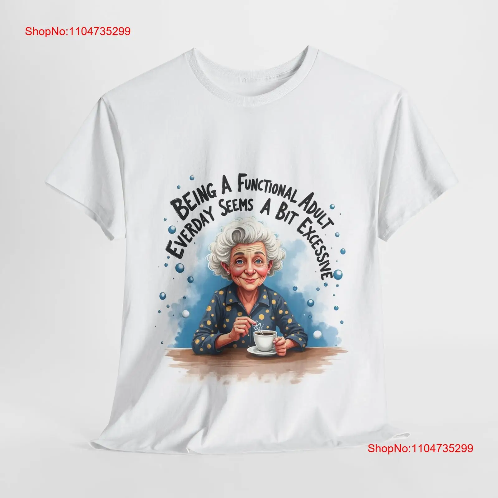 Best Grandma Ever Funny Quote  - Vintage Fashion Quotes ulasan dan harga