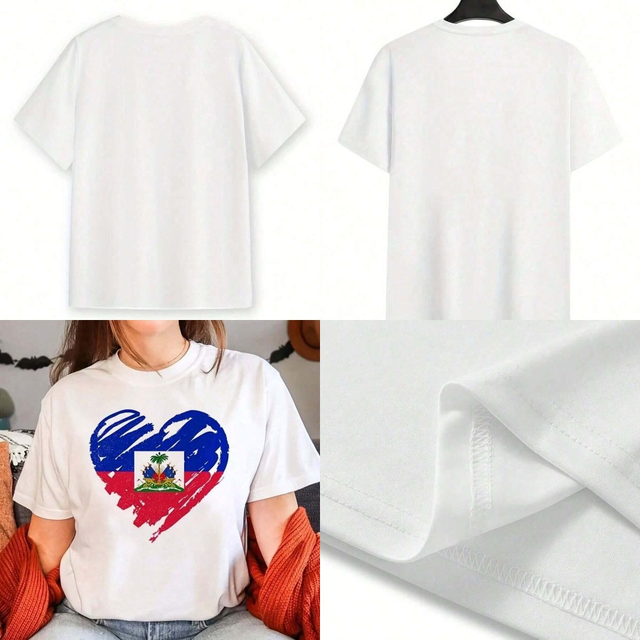 【New style】2026 New Arrival 10 - Vintage Fashion Prints For Wall ulasan dan harga
