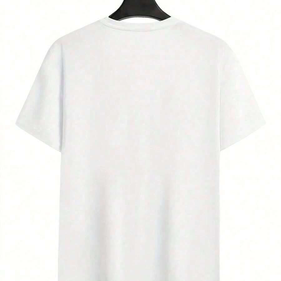 【New style】2026 New Arrival 10 - Vintage Fashion Prints For Wall ulasan dan harga