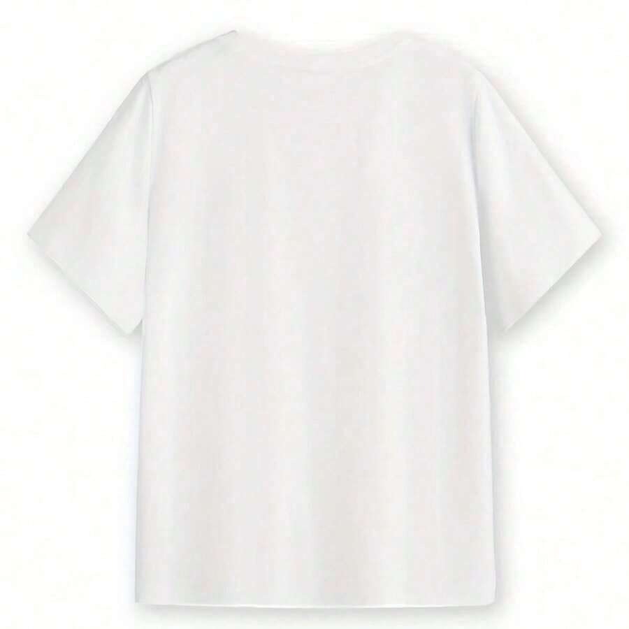 【New style】2026 New Arrival 10 - Vintage Fashion Prints For Wall ulasan dan harga