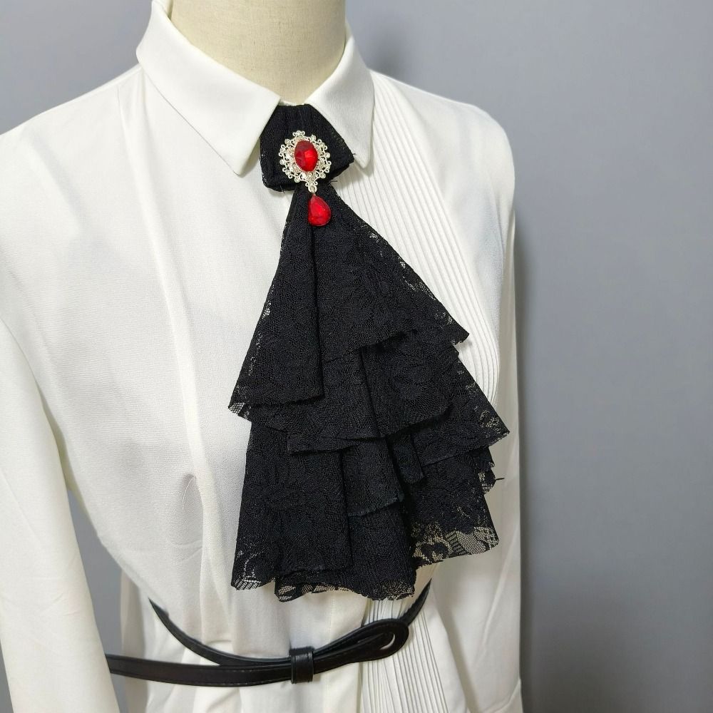 Women Accessories Vintage Styl - Vintage Fashion Faire ulasan dan harga
