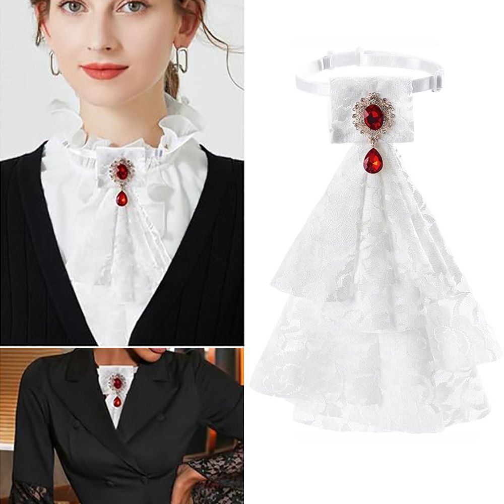 Women Accessories Vintage Styl - Vintage Fashion Faire ulasan dan harga