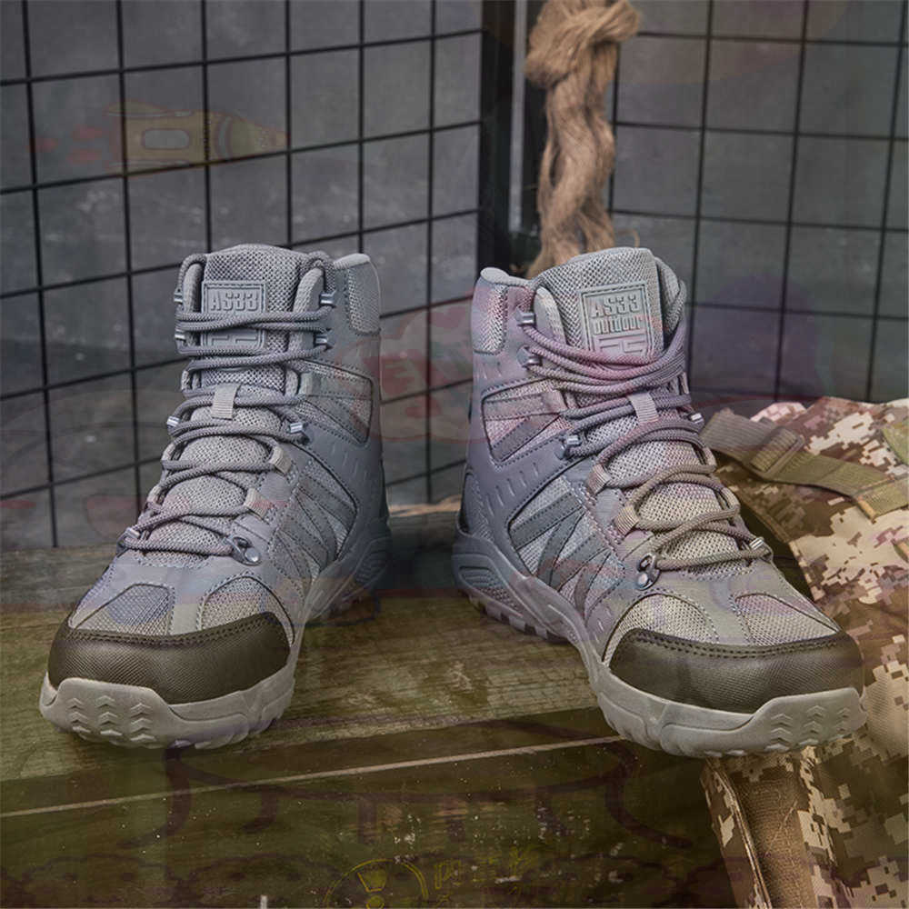 Angle Zimni Men's Luxury Shoes - Vintage Fashion Eu ulasan dan harga