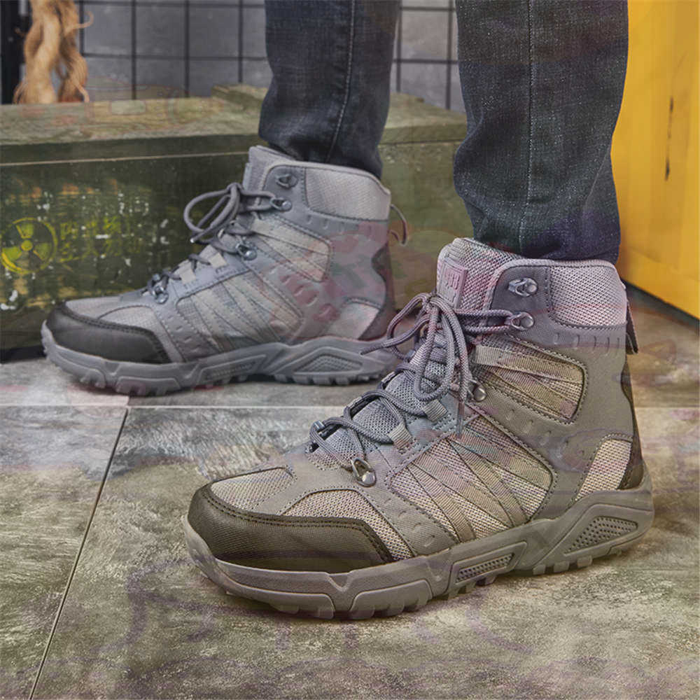 Angle Zimni Men's Luxury Shoes - Vintage Fashion Eu ulasan dan harga