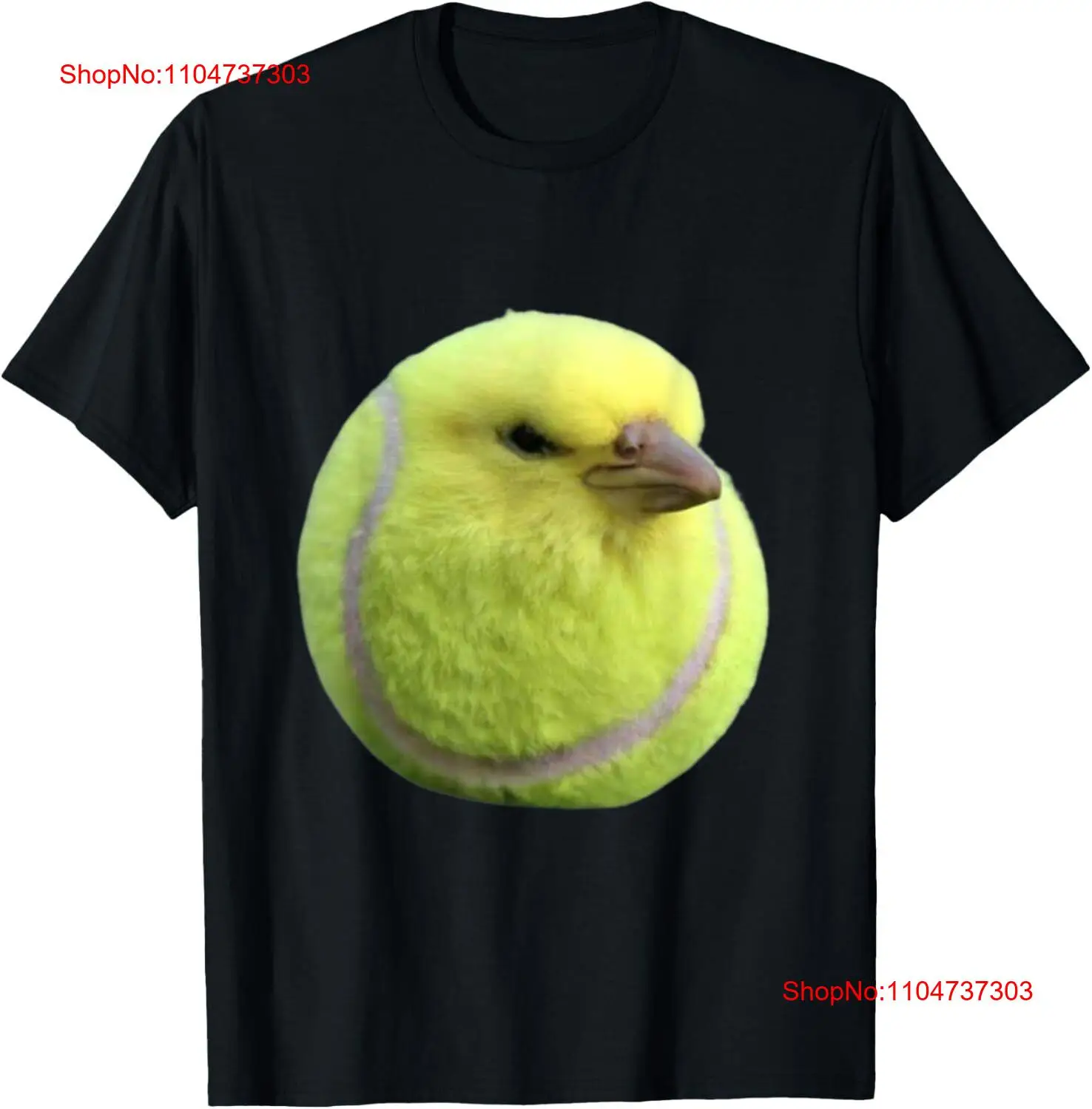 Silly tennis bird meme brainro - Vintage Fashion Gen Z ulasan dan harga
