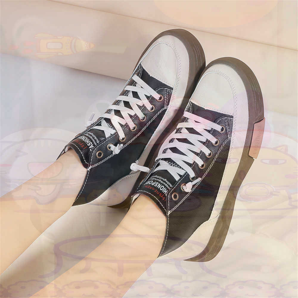 High Top Hi Cut Offers Skatebo - Vintage Fashion Eu ulasan dan harga