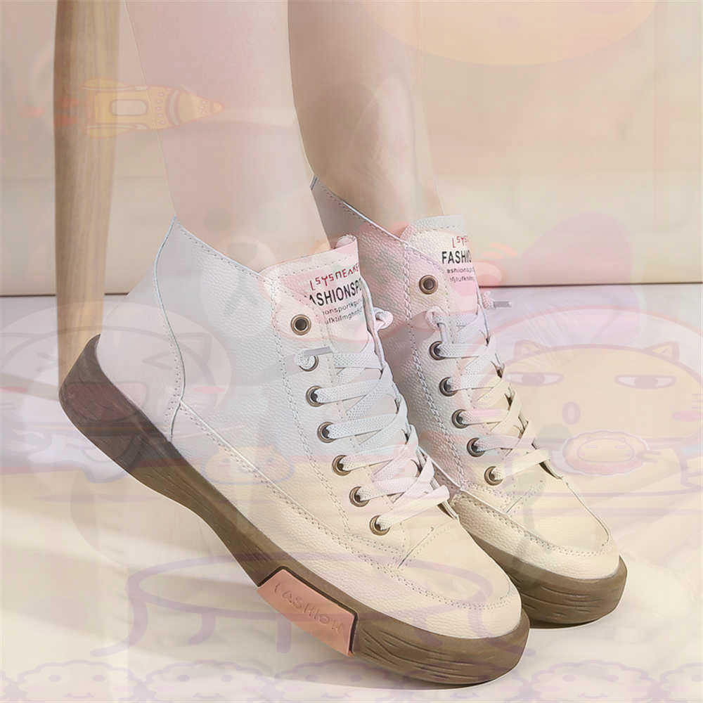 High Top Hi Cut Offers Skatebo - Vintage Fashion Eu ulasan dan harga