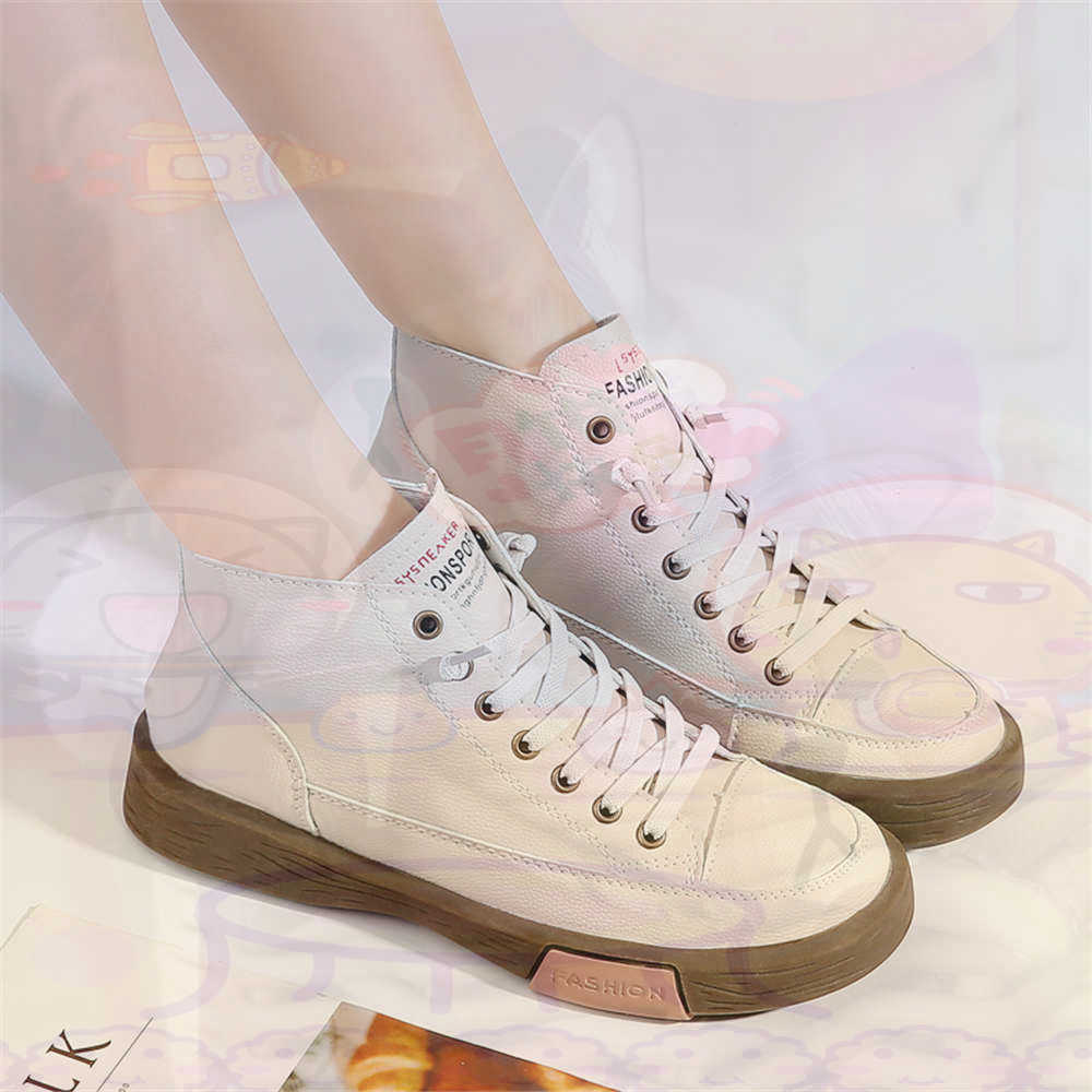 High Top Hi Cut Offers Skatebo - Vintage Fashion Eu ulasan dan harga