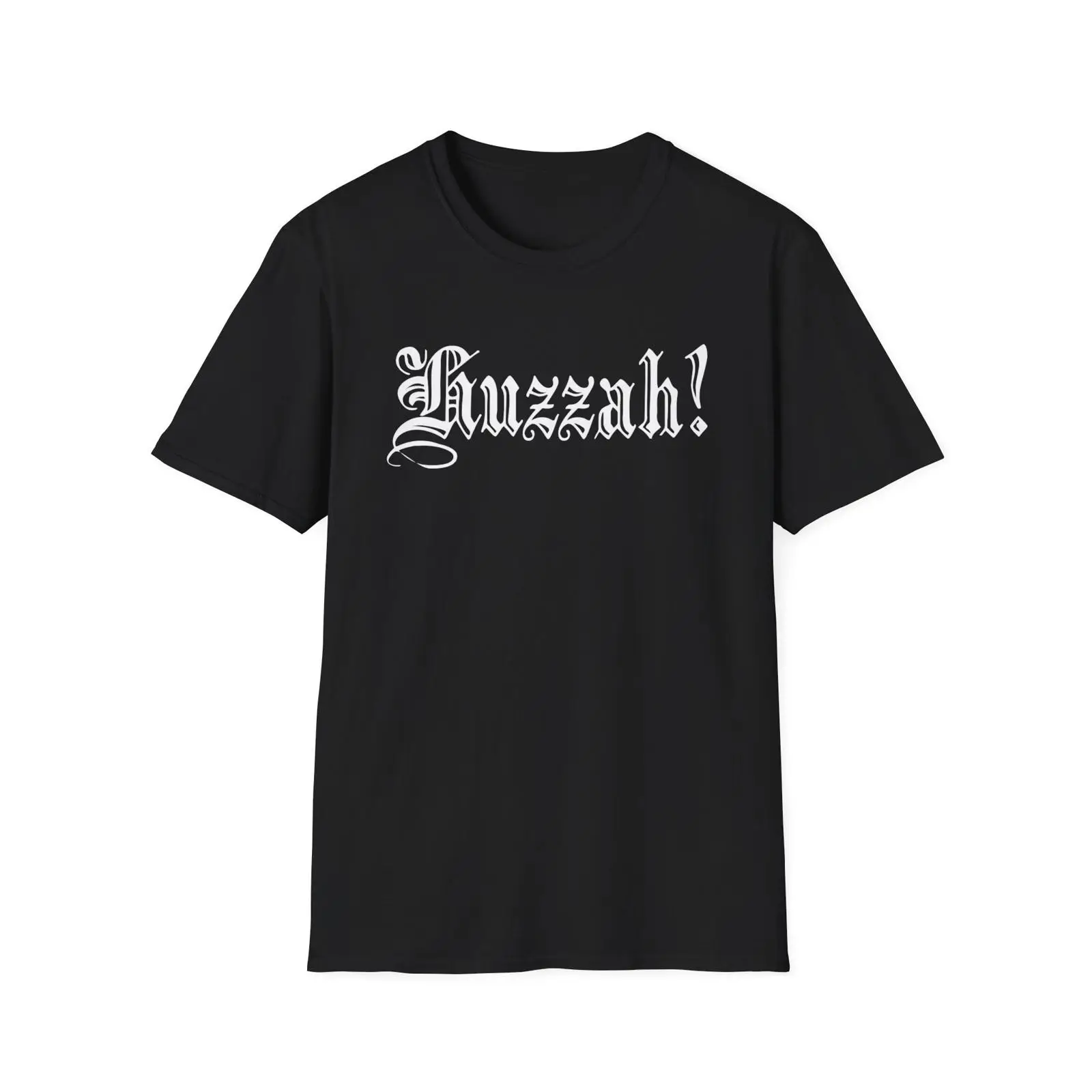 Renaissance Faire Funny T Shir - Vintage Fashion Faire ulasan dan harga