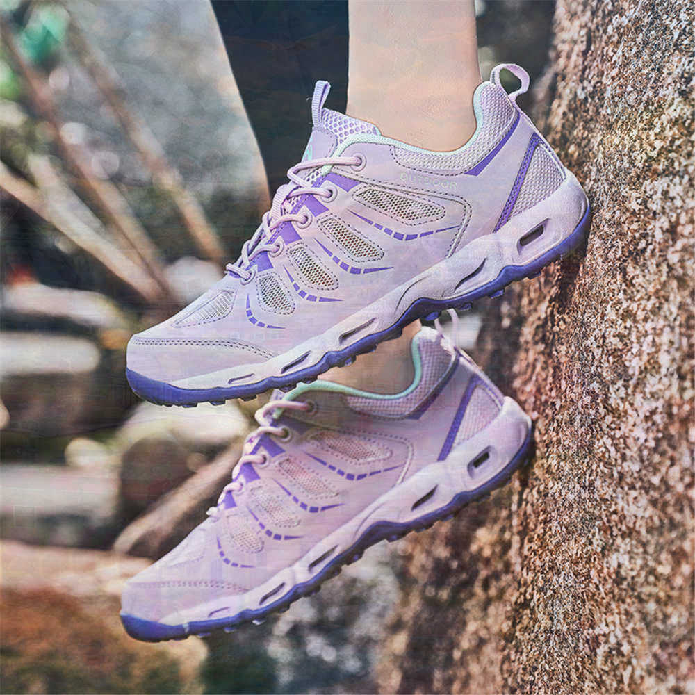 Sumer Round Tip Silver Sneaker - Vintage Fashion Eu ulasan dan harga