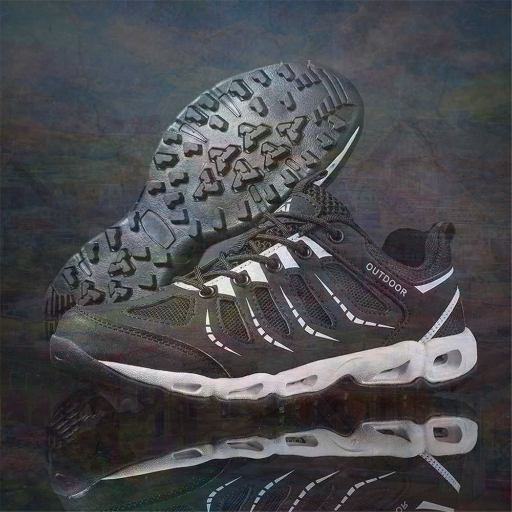 Sumer Round Tip Silver Sneaker - Vintage Fashion Eu ulasan dan harga