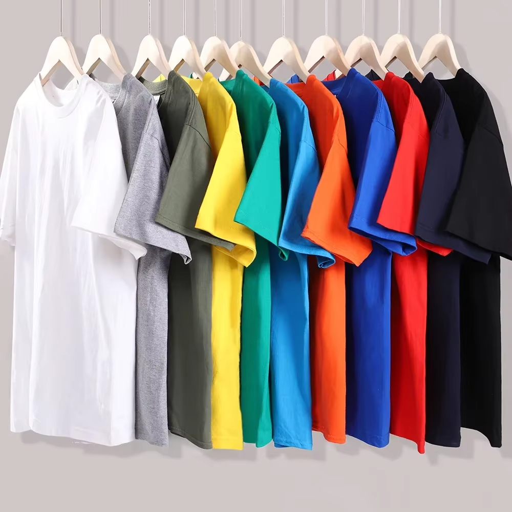 Women Men Funny EU Size Y2k Ts - Vintage Fashion Eu ulasan dan harga