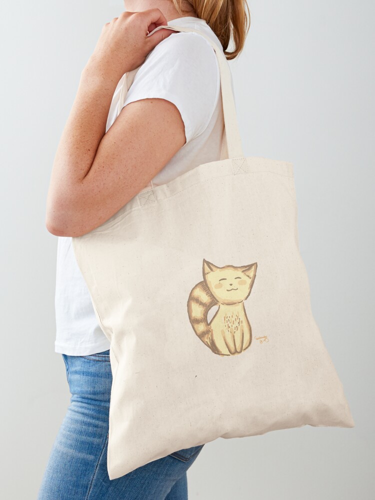 Cute brown kitten drawing aest - Vintage Fashion Drawings ulasan dan harga