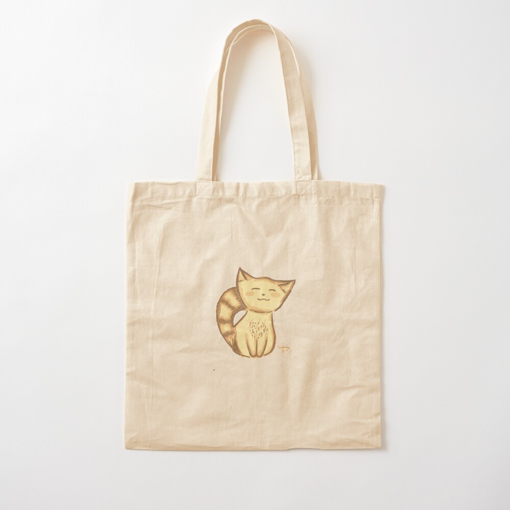 Cute brown kitten drawing aest - Vintage Fashion Drawings ulasan dan harga