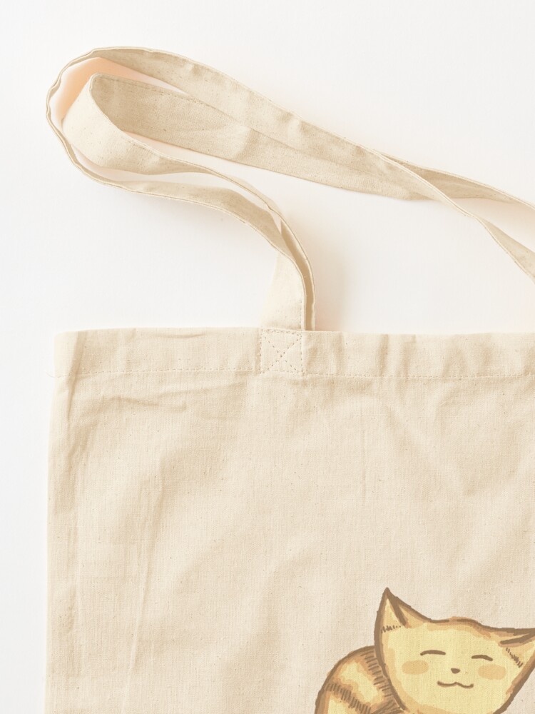 Cute brown kitten drawing aest - Vintage Fashion Drawings ulasan dan harga