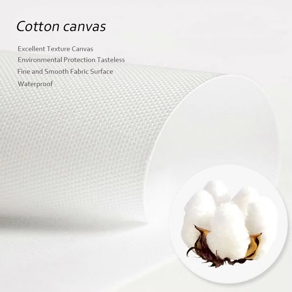 1 piece of canvas wall paintin - Vintage Fashion Prints For Wall ulasan dan harga