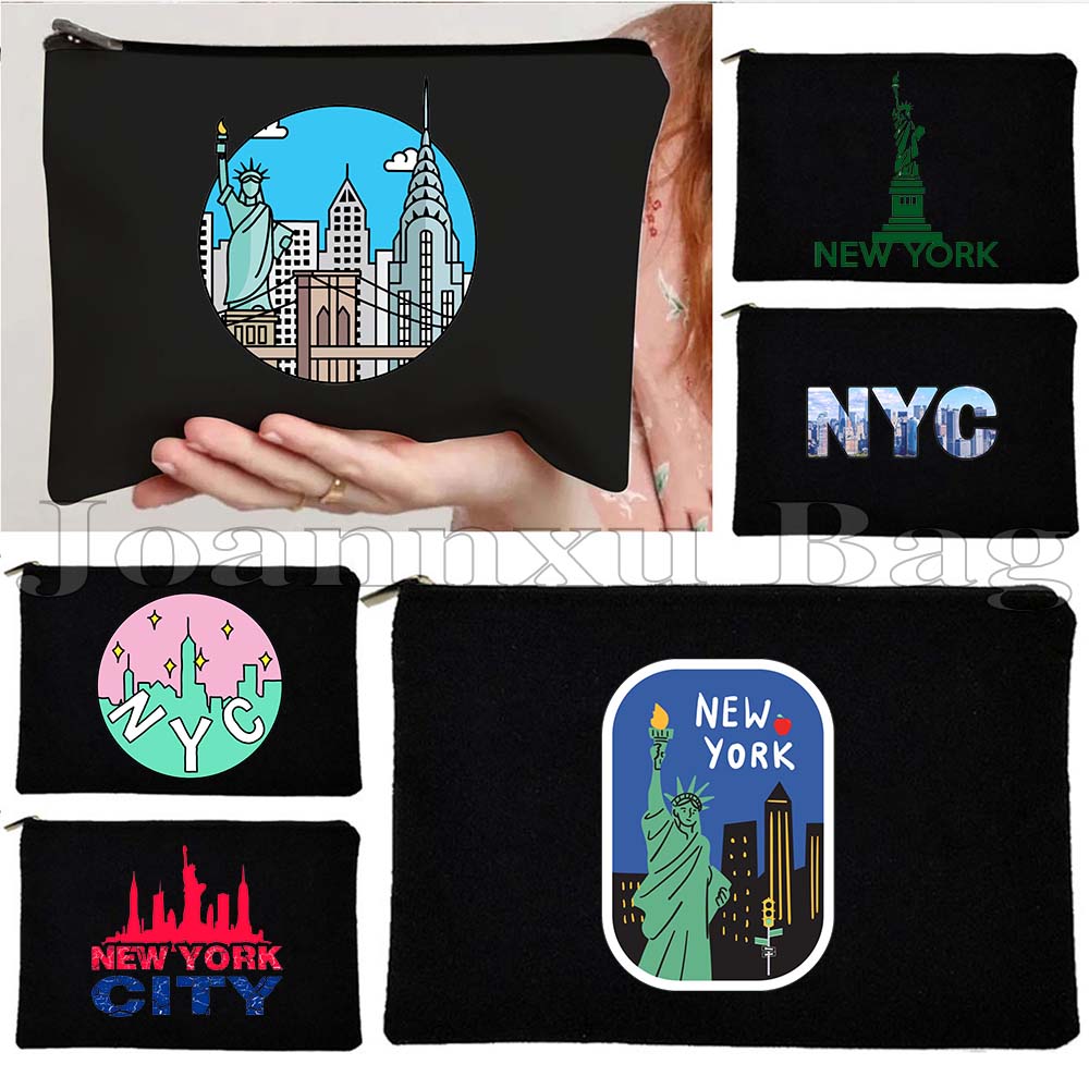Vintage NYC Love New York City - Vintage Fashion Nyc ulasan dan harga
