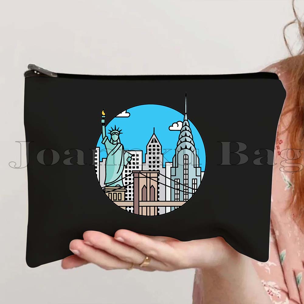 Vintage NYC Love New York City - Vintage Fashion Nyc ulasan dan harga