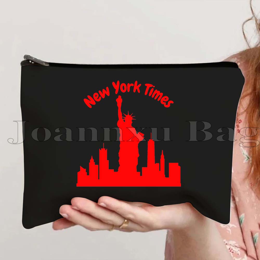 Vintage NYC Love New York City - Vintage Fashion Nyc ulasan dan harga