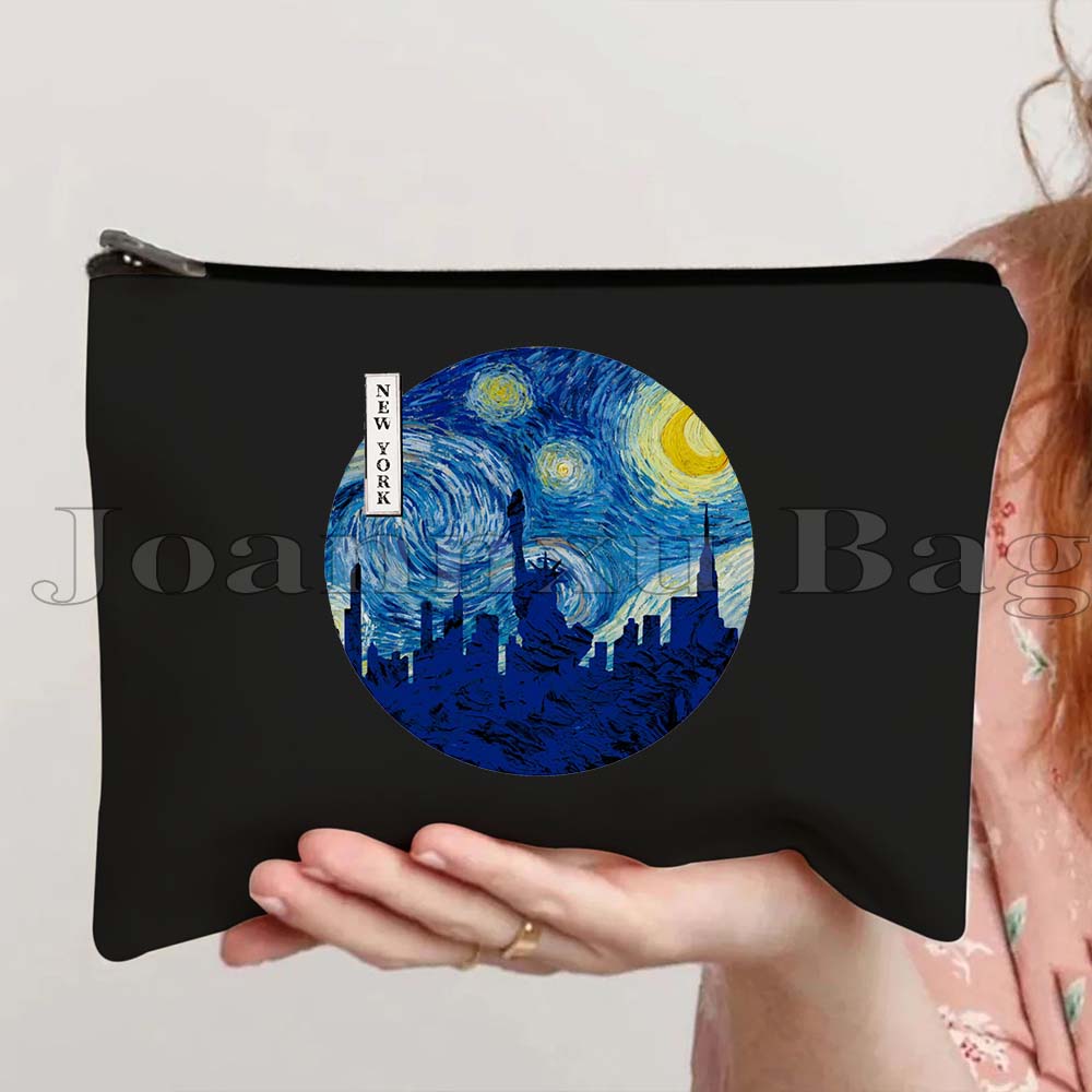 Vintage NYC Love New York City - Vintage Fashion Nyc ulasan dan harga