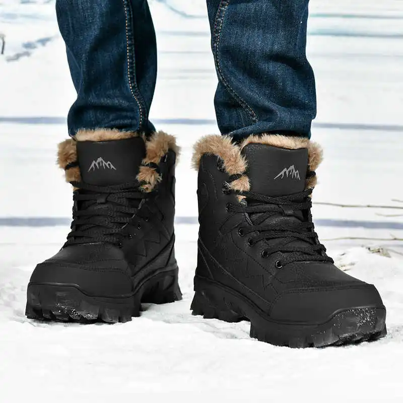 Luxury Design Sneakers Basketb - Vintage Fashion Eu ulasan dan harga