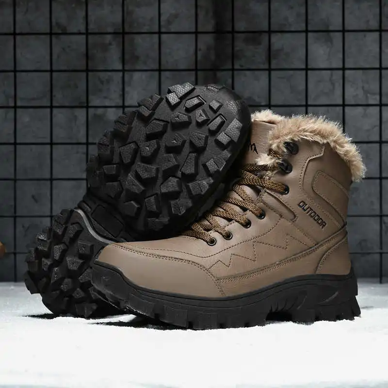 Luxury Design Sneakers Basketb - Vintage Fashion Eu ulasan dan harga