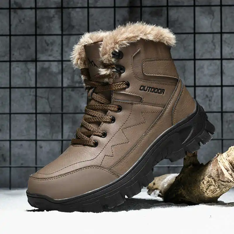 Luxury Design Sneakers Basketb - Vintage Fashion Eu ulasan dan harga