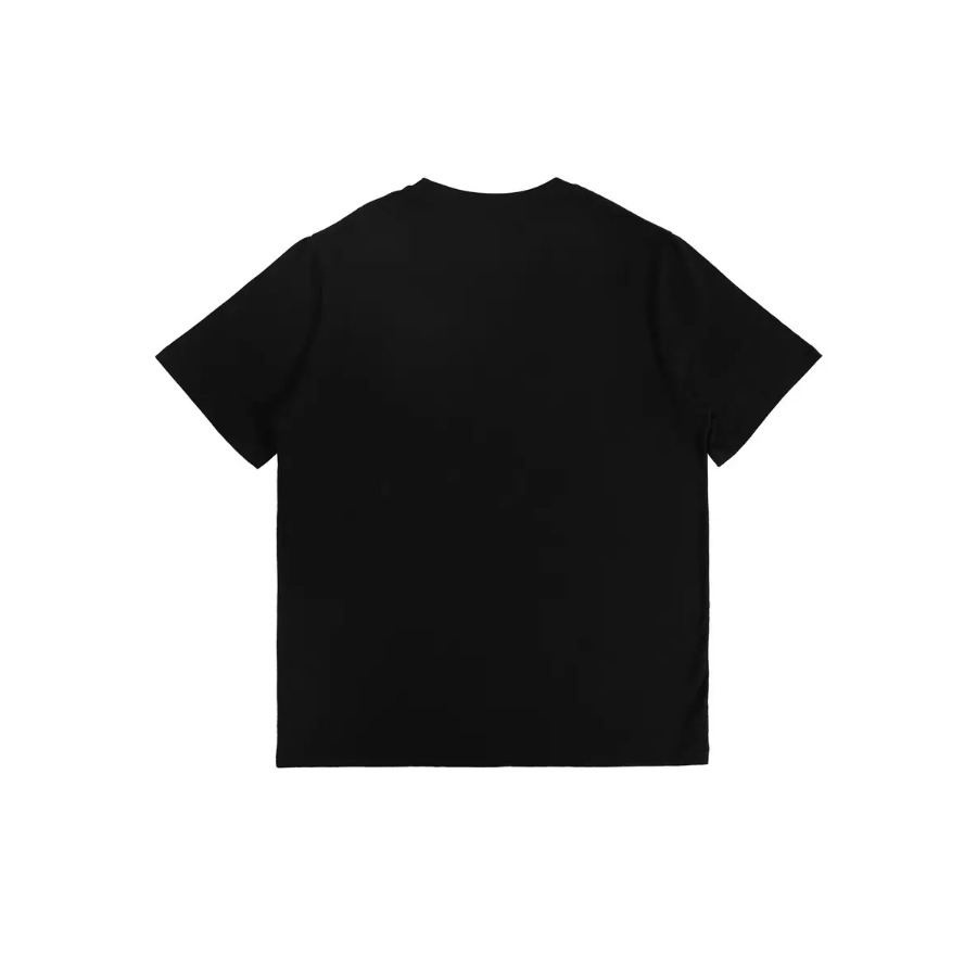 【New Arrival】Men's Harlem NYC  - Vintage Fashion Nyc ulasan dan harga