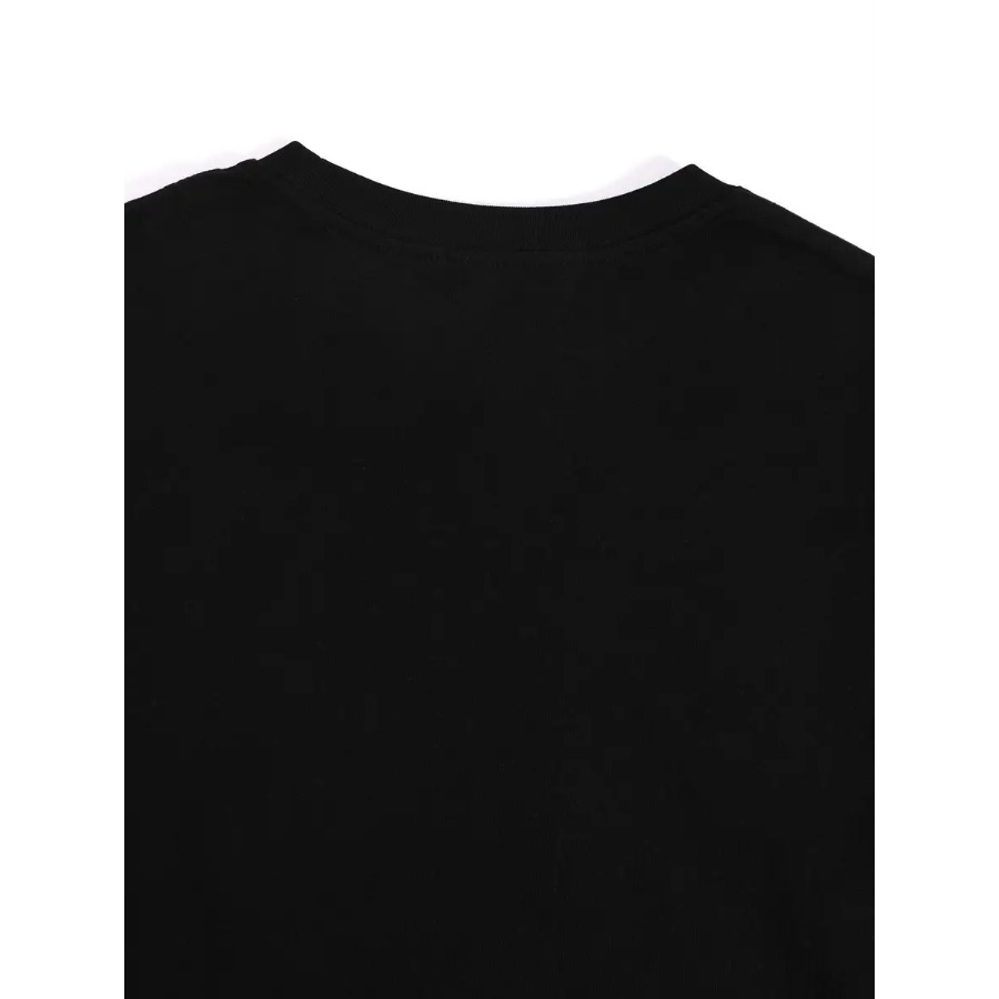 【New Arrival】Men's Harlem NYC  - Vintage Fashion Nyc ulasan dan harga