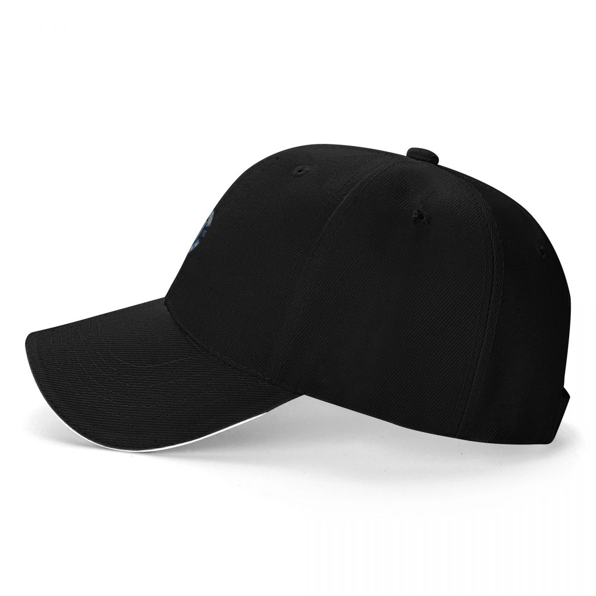 Leeds Vintage Retro Baseball C - Vintage Fashion Leeds ulasan dan harga