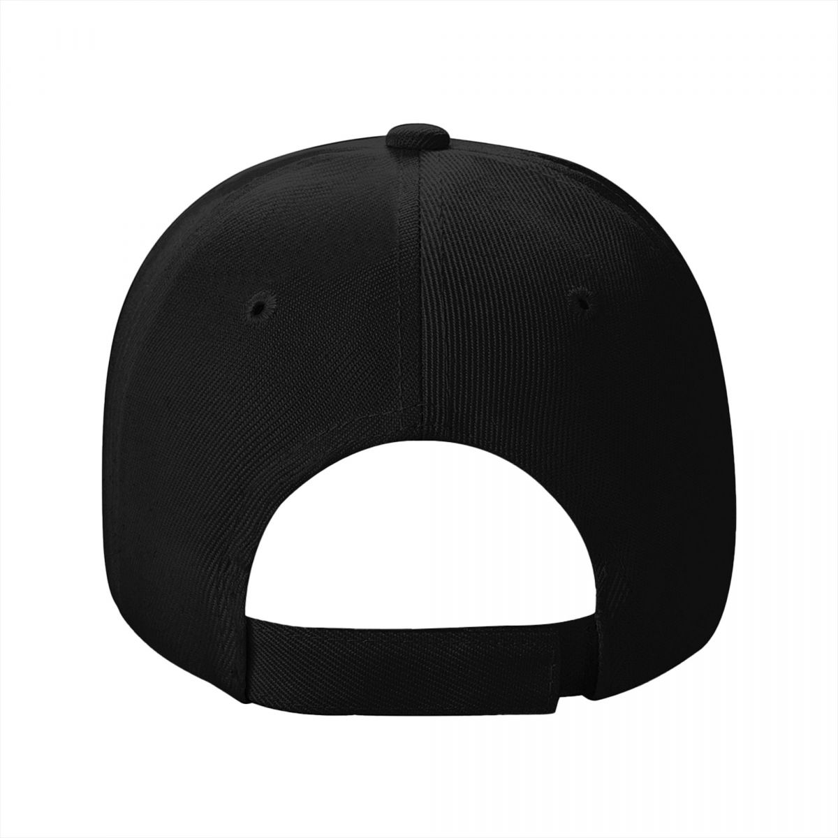 Leeds Vintage Retro Baseball C - Vintage Fashion Leeds ulasan dan harga