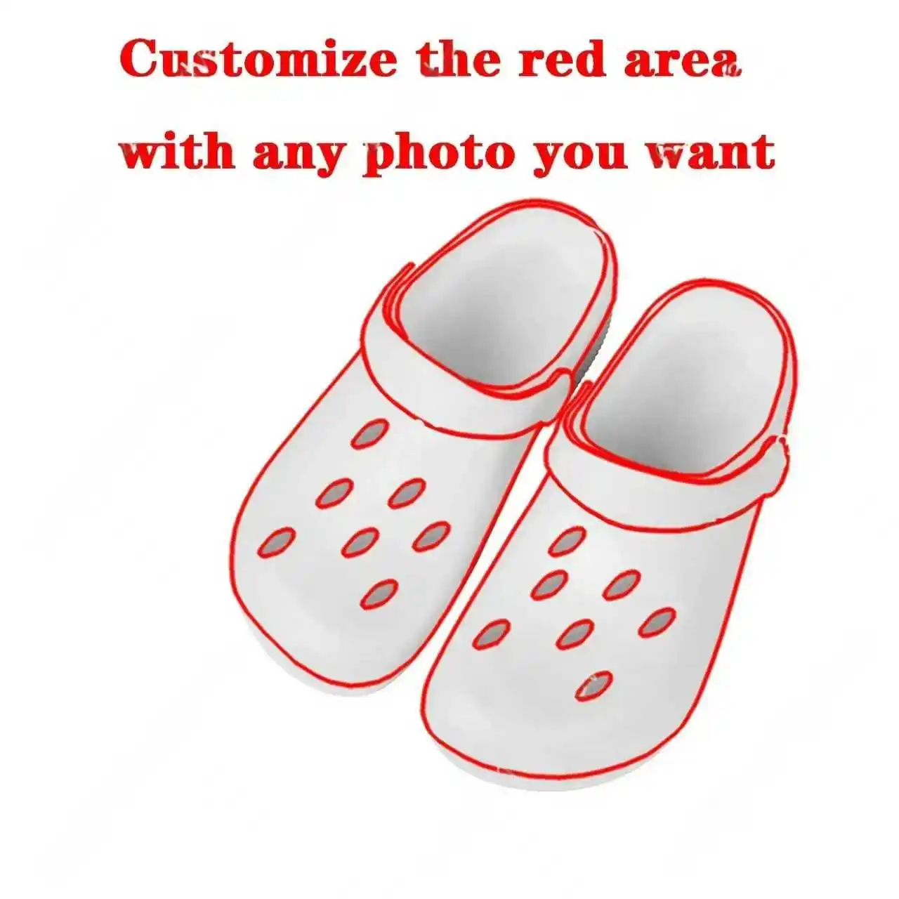 Mushroom Vintage Sandals Men W - Vintage Fashion Prints ulasan dan harga