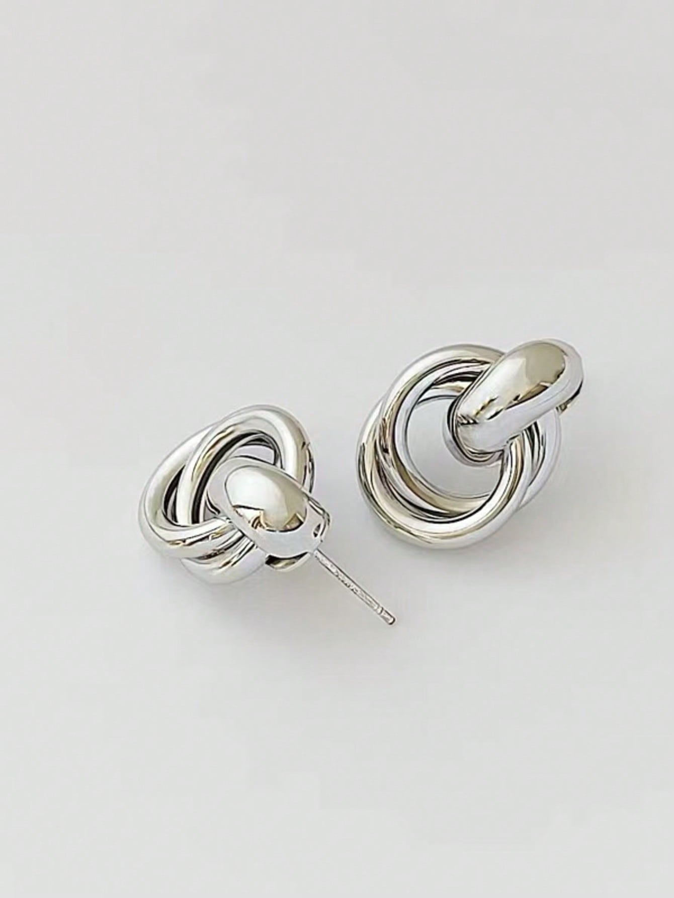 14K Gold Plated Vintage Boho C - Vintage Fashion Earrings ulasan dan harga