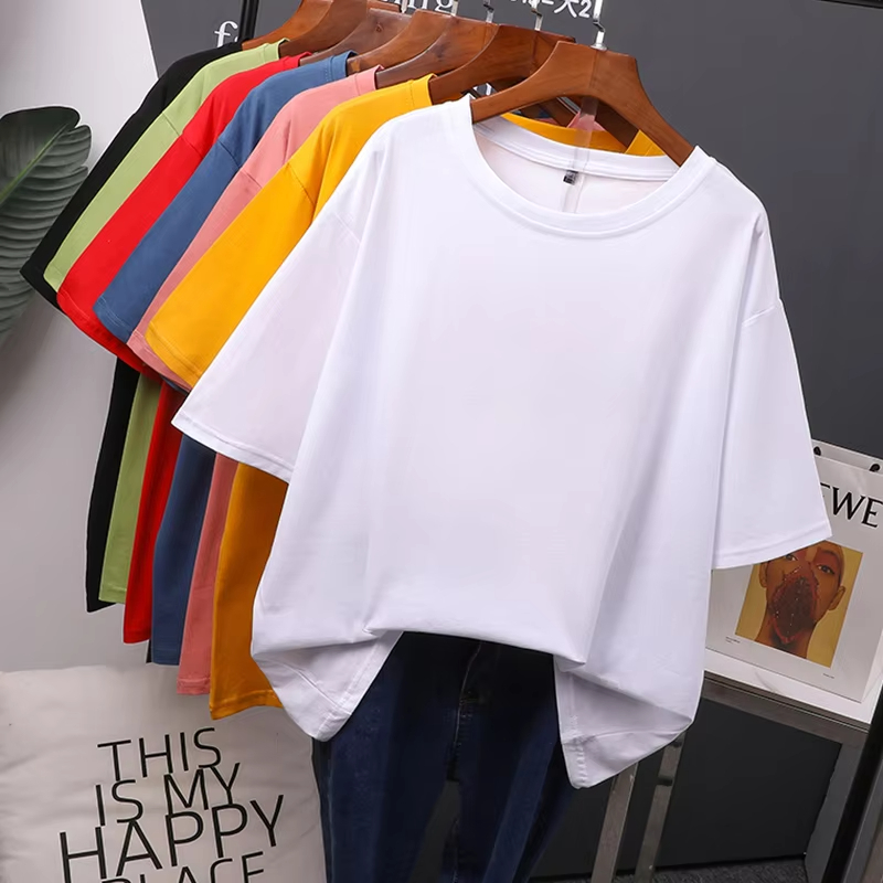 Funny Cream Pie Enthusiast Mem - Vintage Fashion Eu ulasan dan harga