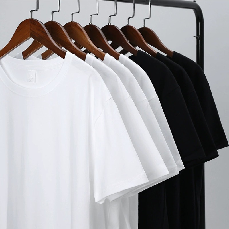 Men's Women Vintage Meme He's  - Vintage Fashion Gen Z ulasan dan harga