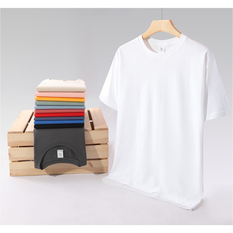Men's Women Vintage Meme He's  - Vintage Fashion Gen Z ulasan dan harga