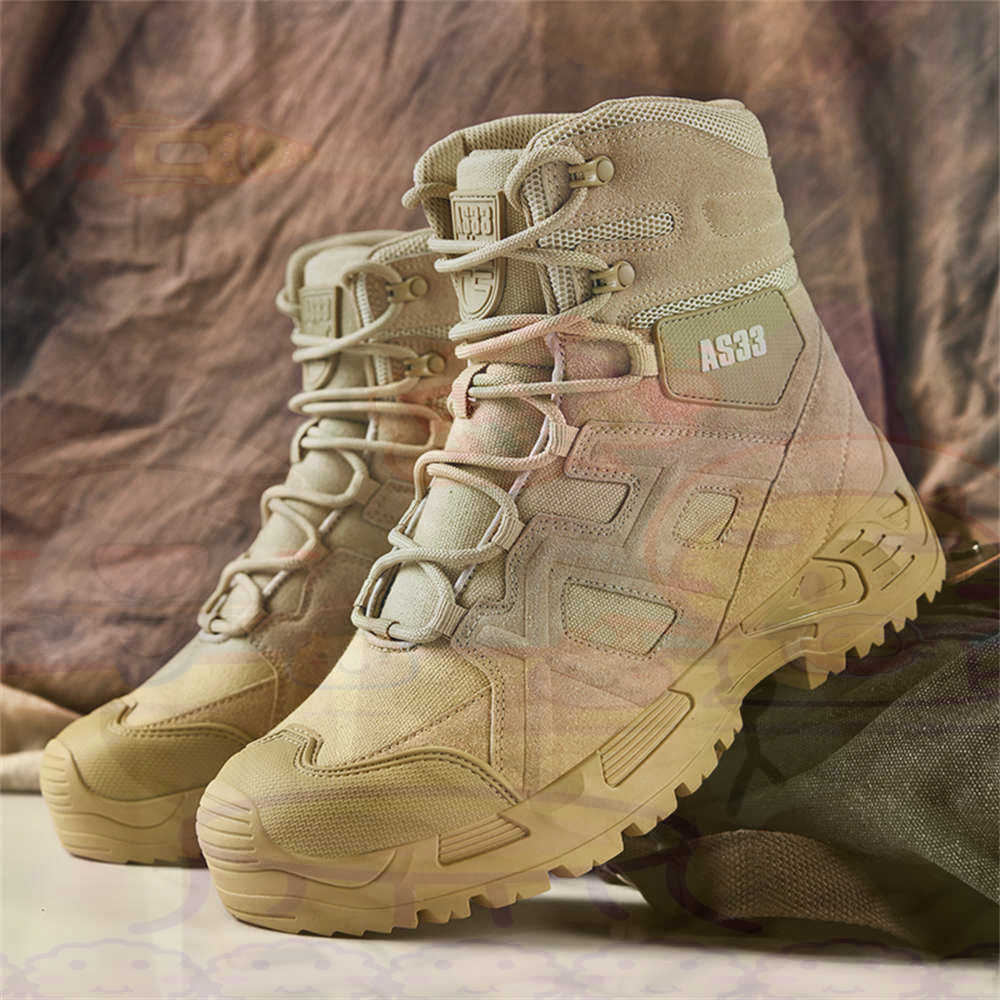 Height Up High Performance Siz - Vintage Fashion Eu ulasan dan harga