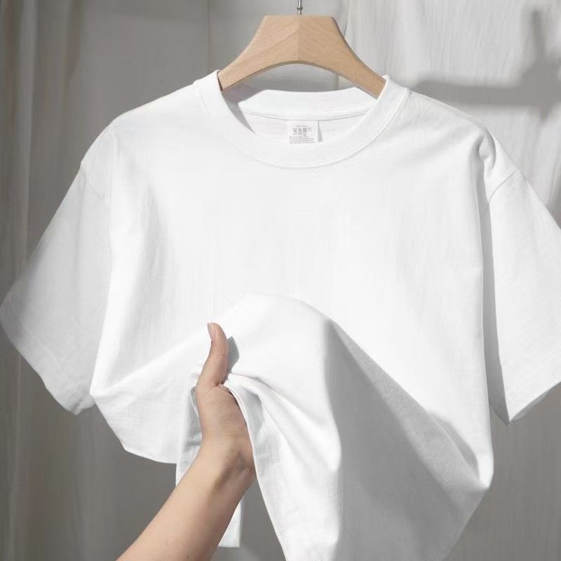 Women T Shirt Women Casual Sho - Vintage Fashion Drawings ulasan dan harga