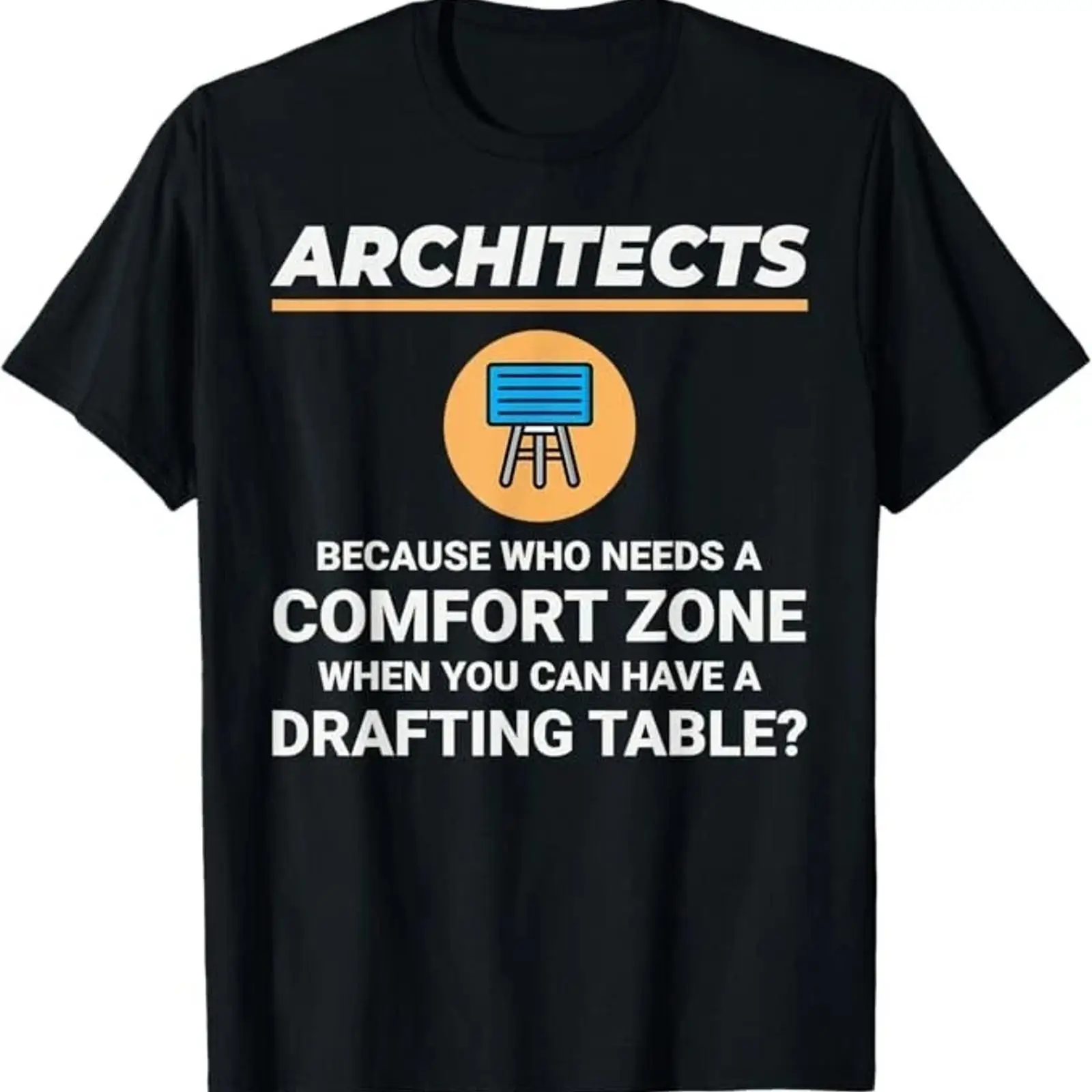 Architect T Shirt Architecture - Vintage Fashion Drawings ulasan dan harga
