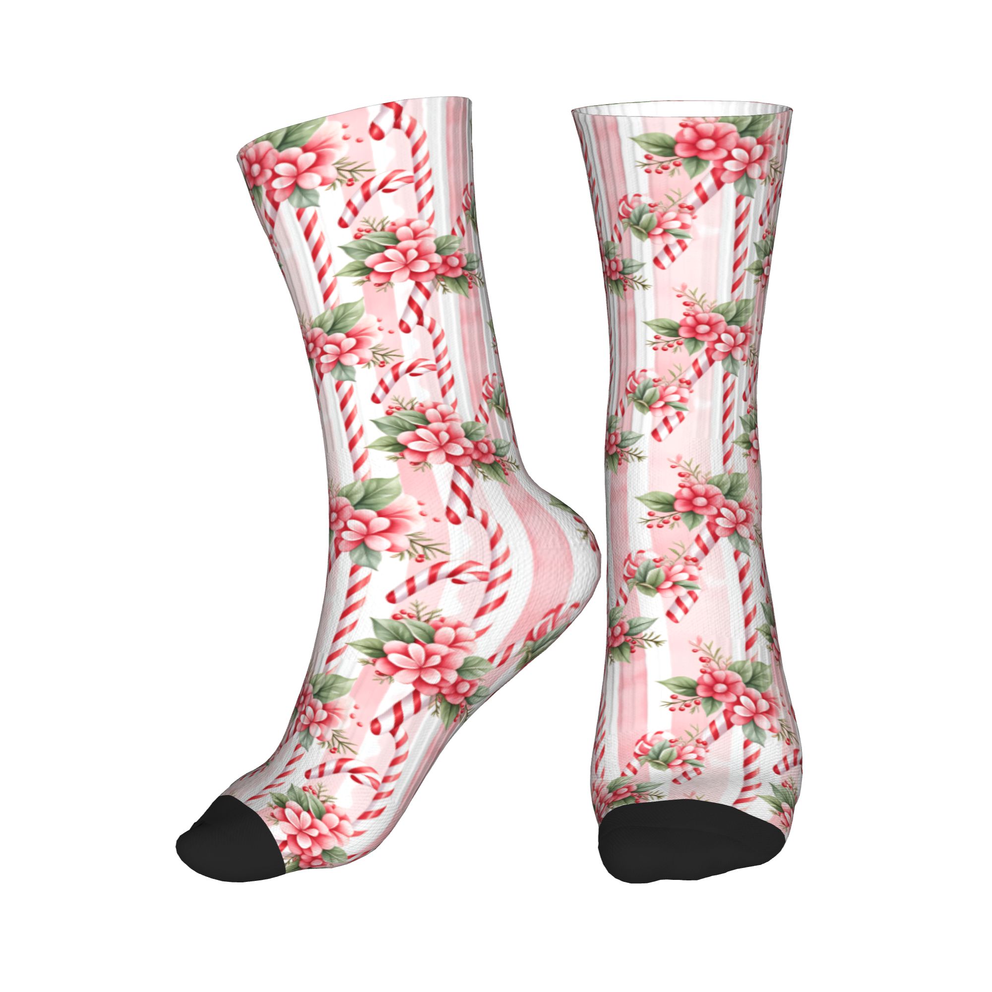 Fashion Printing Vintage Pink  - Vintage Fashion Prints ulasan dan harga