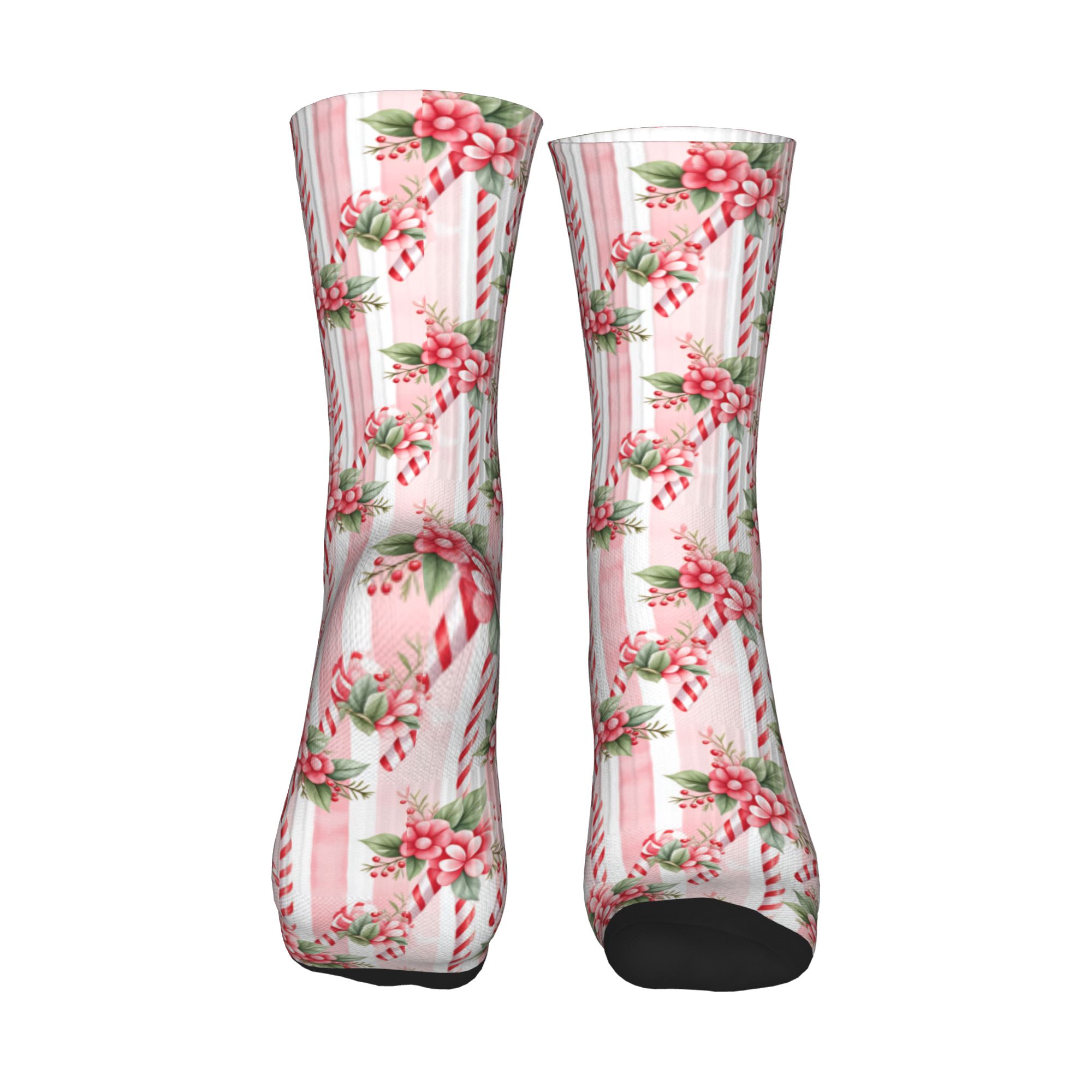 Fashion Printing Vintage Pink  - Vintage Fashion Prints ulasan dan harga