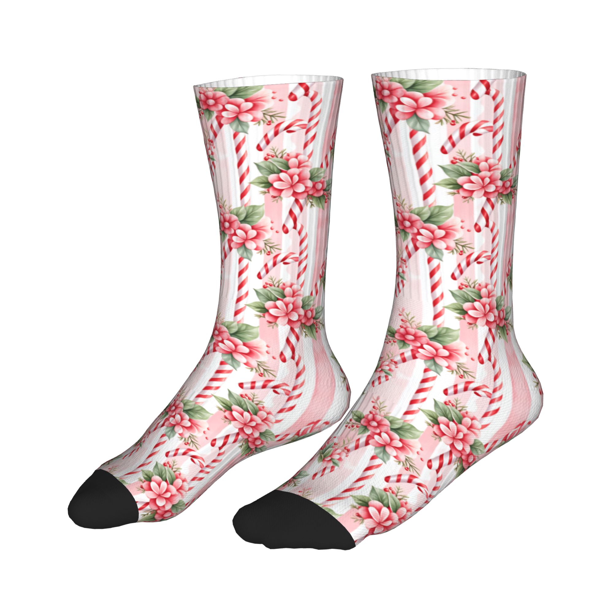 Fashion Printing Vintage Pink  - Vintage Fashion Prints ulasan dan harga