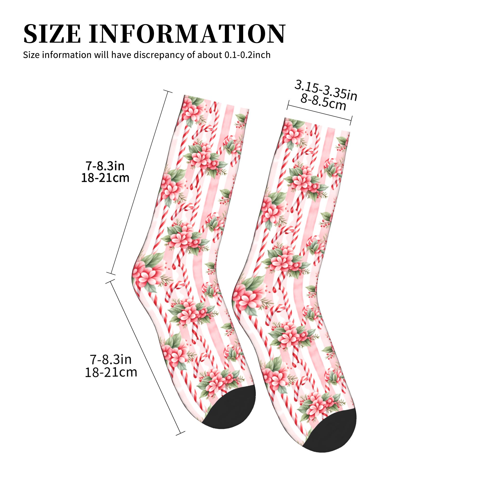 Fashion Printing Vintage Pink  - Vintage Fashion Prints ulasan dan harga